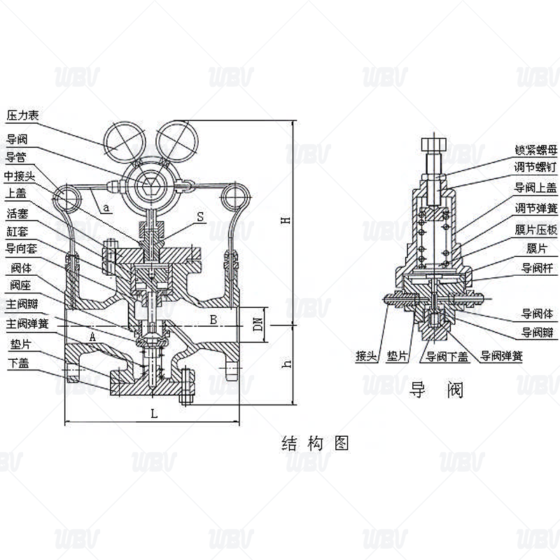 1754289303570224.png 產(chǎn)品圖紙.png