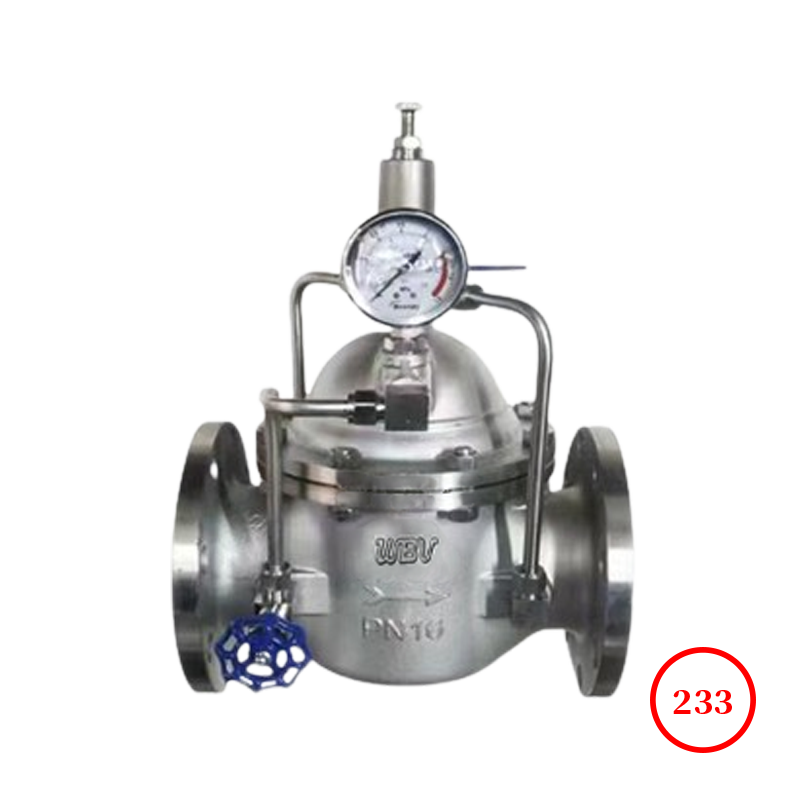 持壓泄壓閥 pressure relief valve SK500X-10/16/25C/P 持壓泄壓閥 pressure relief valve SK500X-10/16/25C/P