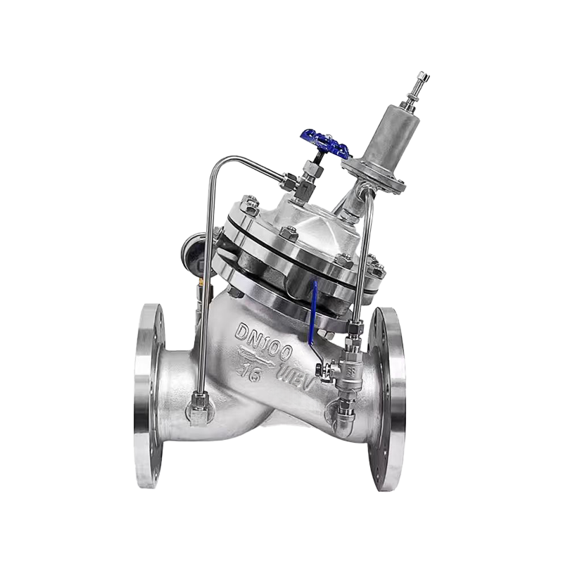 安全泄壓閥 safety relief valve AX742X-10/16/25C/P 安全泄壓閥 safety relief valve AX742X-10/16/25C/P