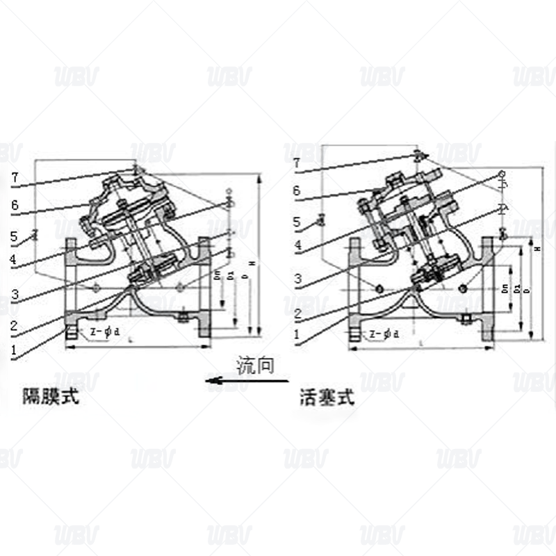 1754901386660677.png 產(chǎn)品圖紙.png