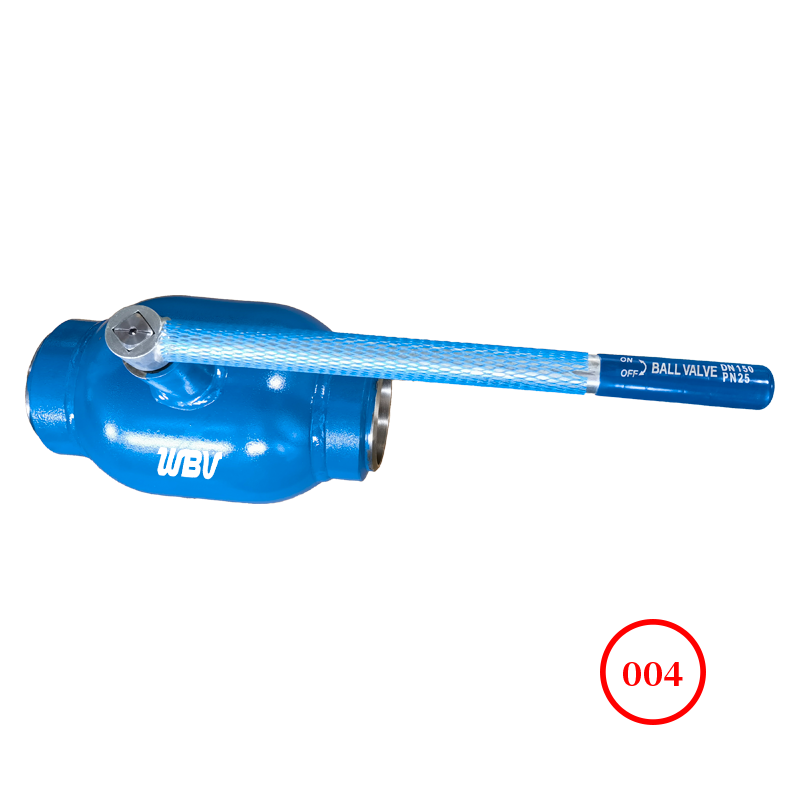 全焊接全通徑球閥Q61HF-16/25C CF8球 活動(dòng)手柄 防腐蝕漆 全焊接全通徑球閥Q61HF-16/25C CF8球 活動(dòng)手柄 防腐蝕漆