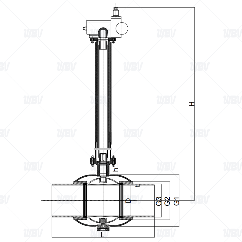 1756438023770084.png 產(chǎn)品圖紙.png