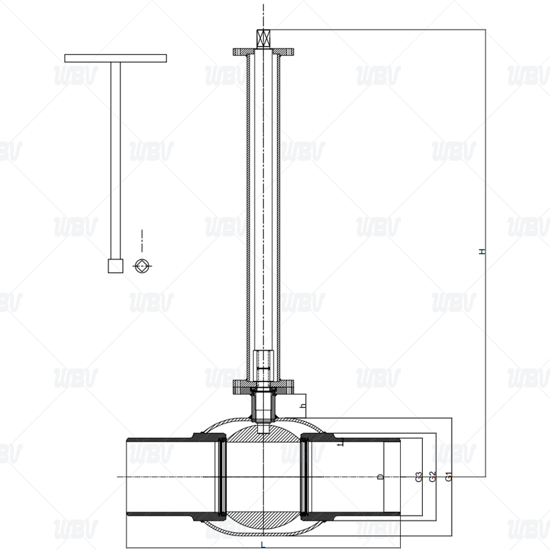 1756457332820523.png 產(chǎn)品圖紙T型手柄.png