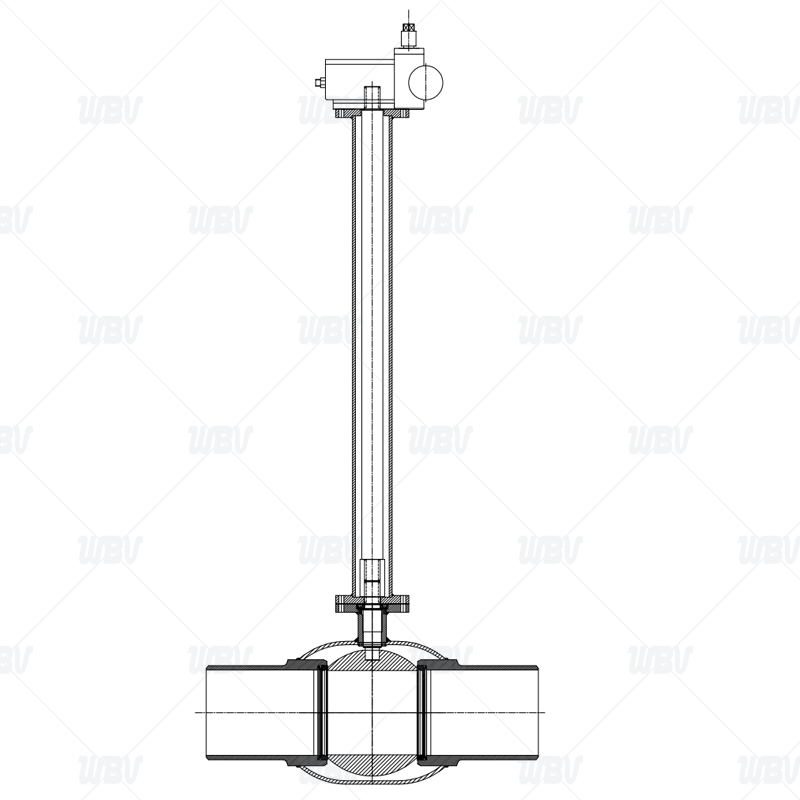 1759542900992717.png 產(chǎn)品圖紙蝸輪.png