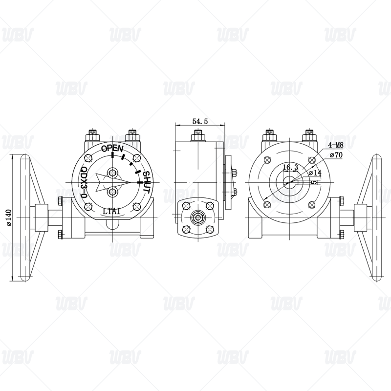 1759543398284816.png 單級(jí)蝸輪.png