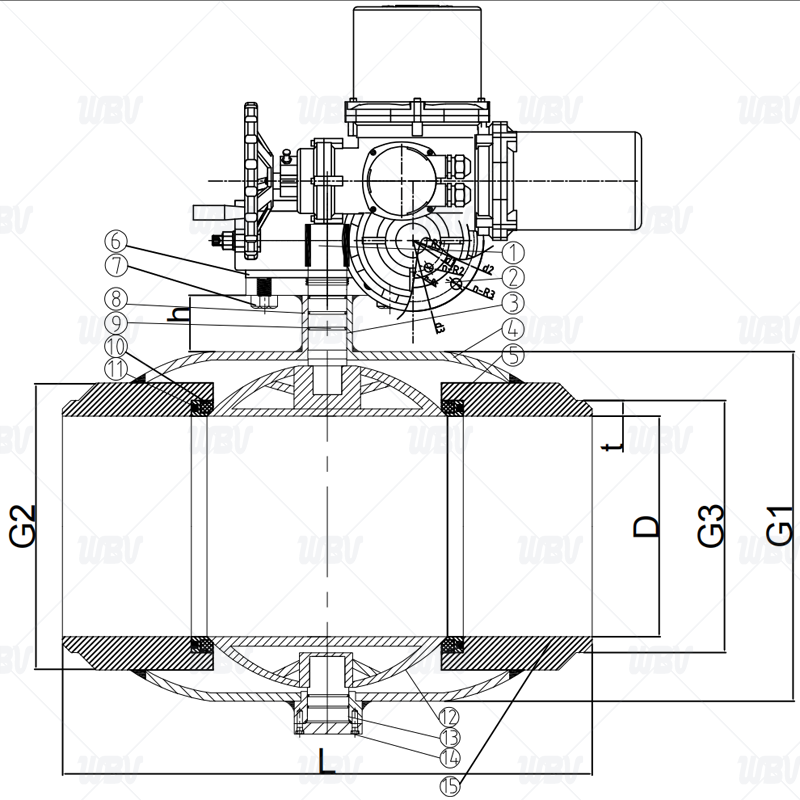 1759649212834521.png 產品圖紙.png