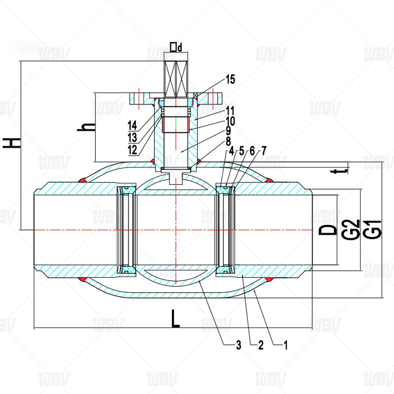 1760152958805925.png 產(chǎn)品圖紙.png