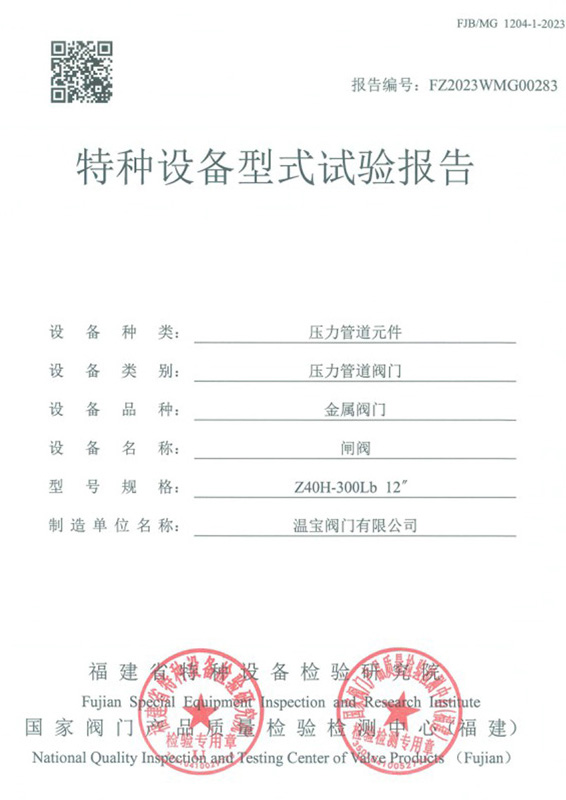 FZ2023WMG00283 FZ2023WMG00283