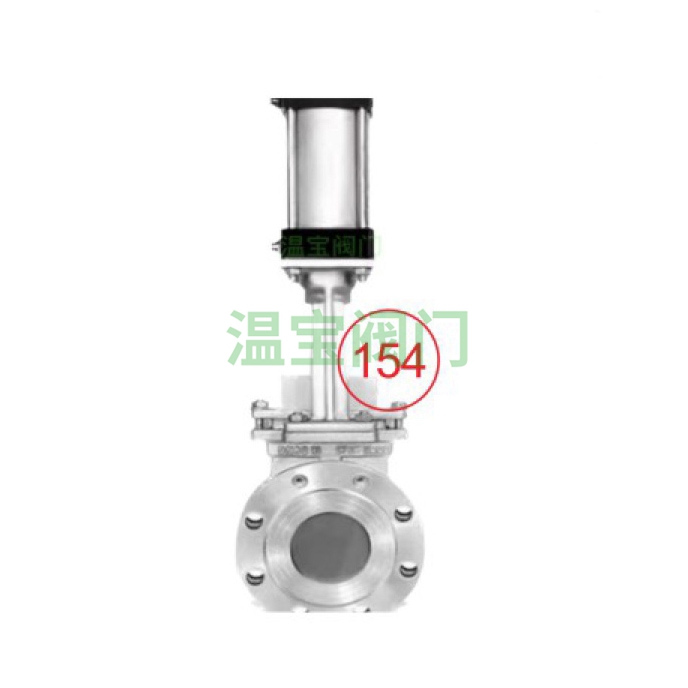 PZ673H-10 刀形對(duì)夾閘閥 GB國(guó)標(biāo)10公斤 外加磁性氣動(dòng)頭 PZ673H-10 刀形對(duì)夾閘閥 GB國(guó)標(biāo)10公斤 外加磁性氣動(dòng)頭