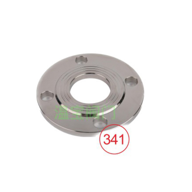 HG5010-58帶負(fù)氬氧 CF8 PN6 AOD HG5010-58帶負(fù)氬氧 CF8 PN6 AOD