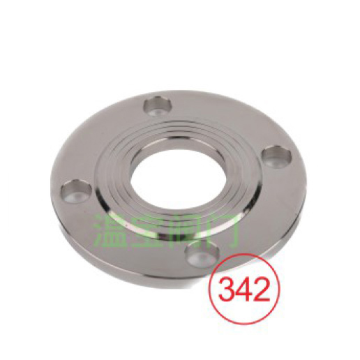 HG5010-58帶負(fù)氬氧 CF8 PN10 AOD HG5010-58帶負(fù)氬氧 CF8 PN10 AOD