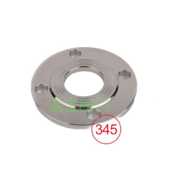 HG5010-58帶負(fù)氬氧 CF8 PN16 AOD HG5010-58帶負(fù)氬氧 CF8 PN16 AOD