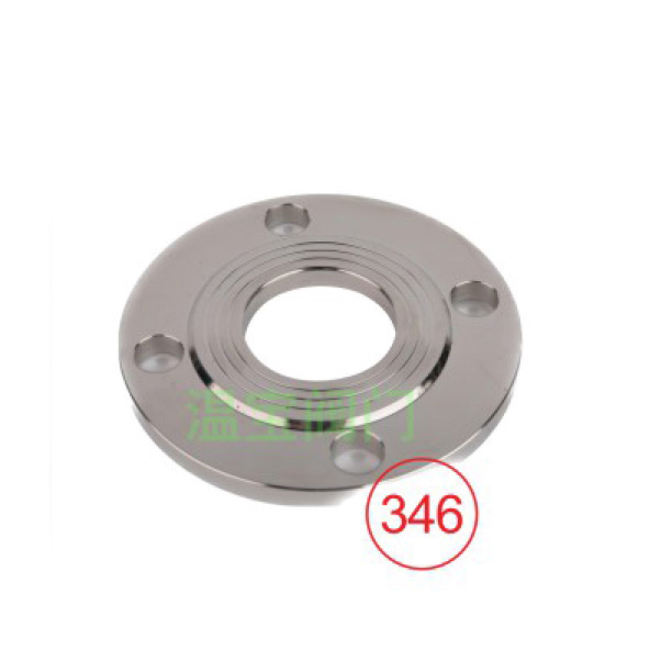 HG5010-58帶負(fù) CF3M PN10 HG5010-58帶負(fù) CF3M PN10